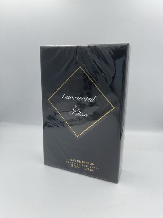 Parfum Intoxicated Killian