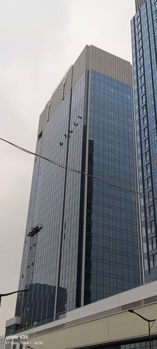 Альпинисты           alpinist