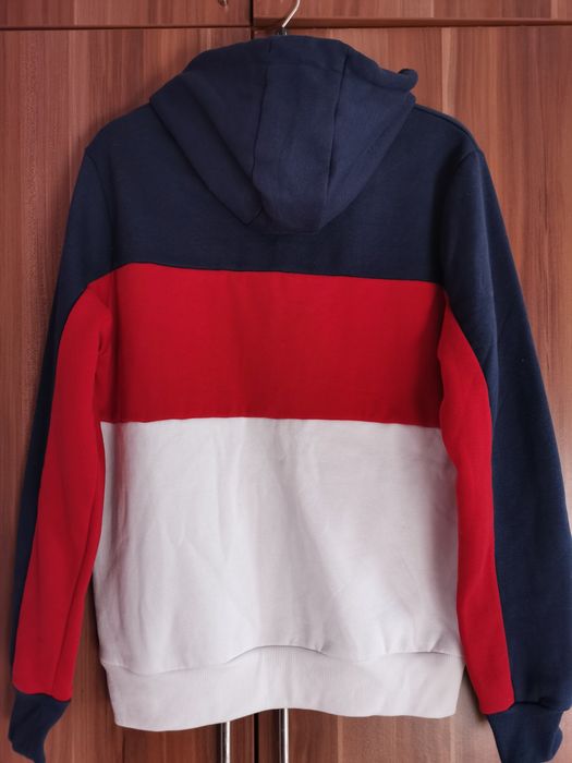 Vand hanorac si cardigan