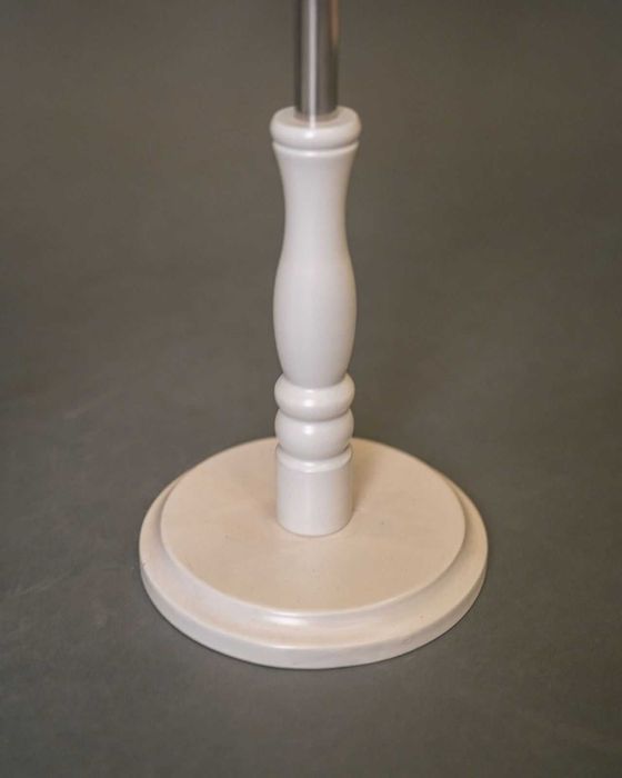 Детски манекени за магазин