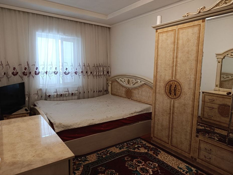 Продается участок  в Барданкул