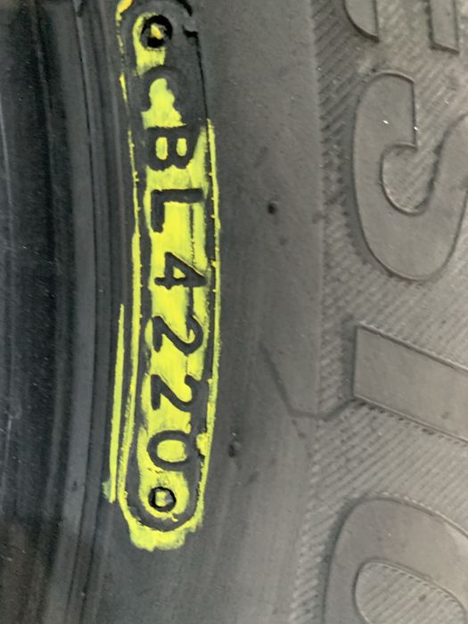 225 65 16C , anvelope de vară