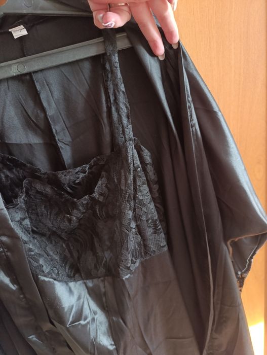 Продам  Пеньюар (набор)