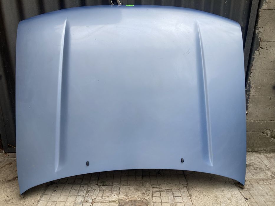 Преден Капак за Тойота Хайлукс/Toyota Hilux 96-02г