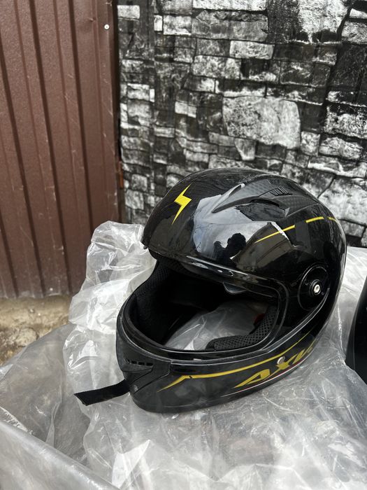 3еуи 13к сатылады