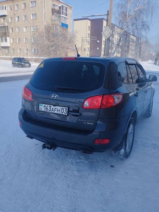 Продам авто крассовер с прицепом