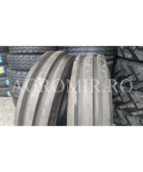9.00-16 bkt tf9090 10pr tt  Cauciucuri tractor, Fiat, Case, Fendt, John Deere, New Holland, Massey Ferguson, UTB   Cauciucuri tractor, Fiat, Case, Fen