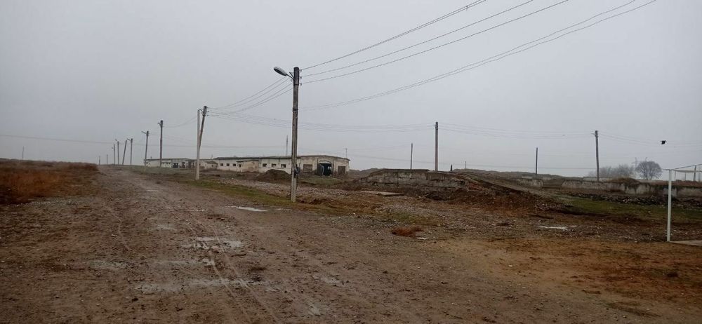 Срочно Горит Продается База Бока