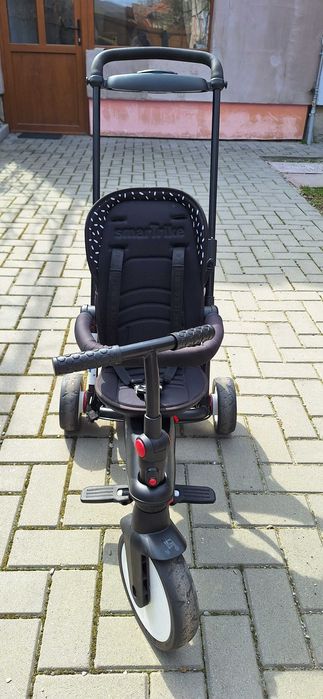 Smartrike  7in 1