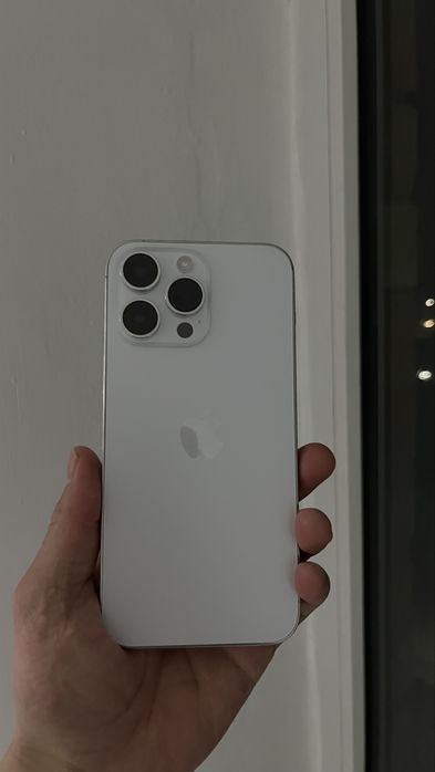 Айфон 14 про макс