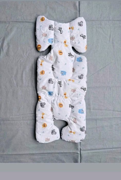 ПРОМО 8.18 евро подложки за количка,комплект 8.18 евро,тента