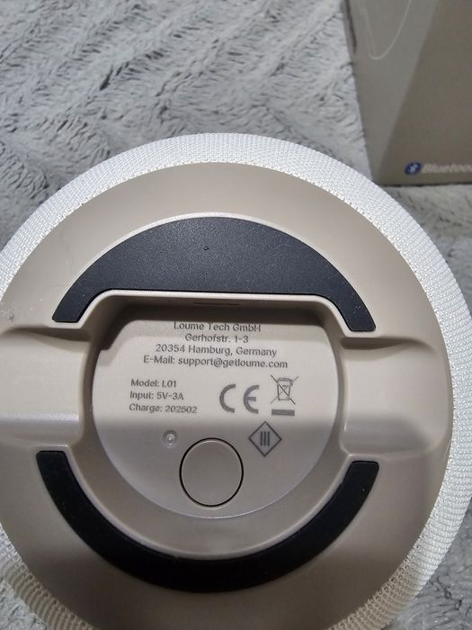 Ajutor pentru somn Loume