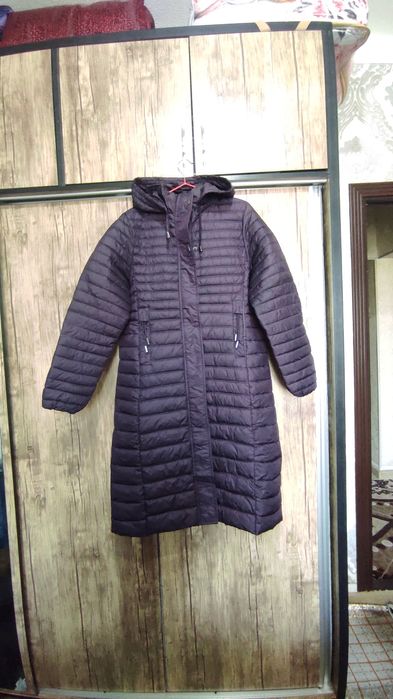 Продается куртка