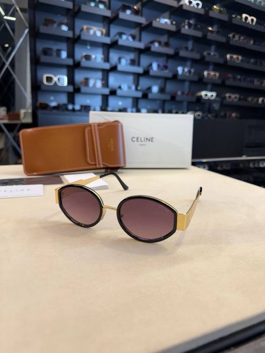 Ochelari Celine noi