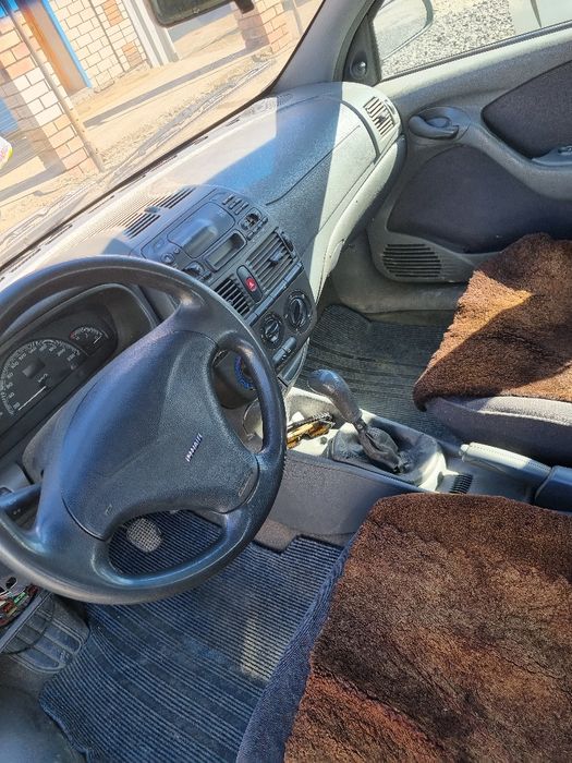 Продам не находу