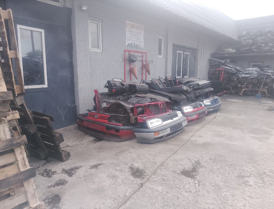 Ауди С4 Ауди А6 Б4