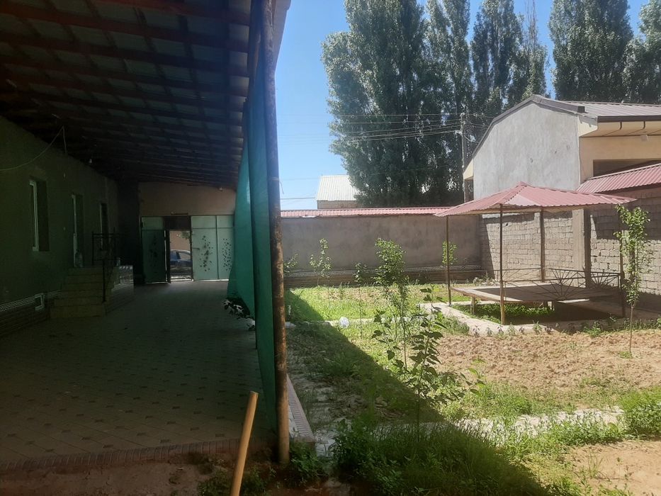 Уй сотилади срочна