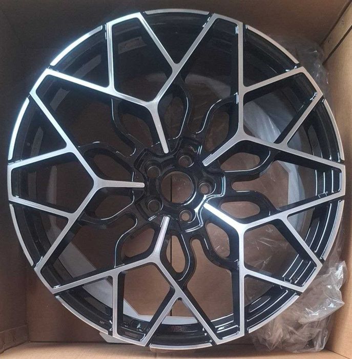 Formula Diska R23