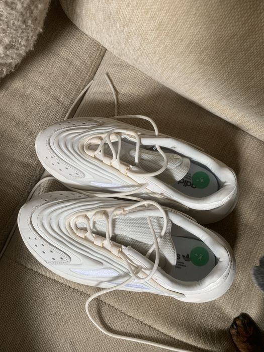 Adidas Ozelia 37