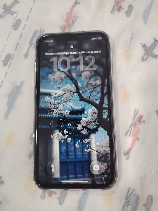 Iphone 11 yomkist86 dak kar bor