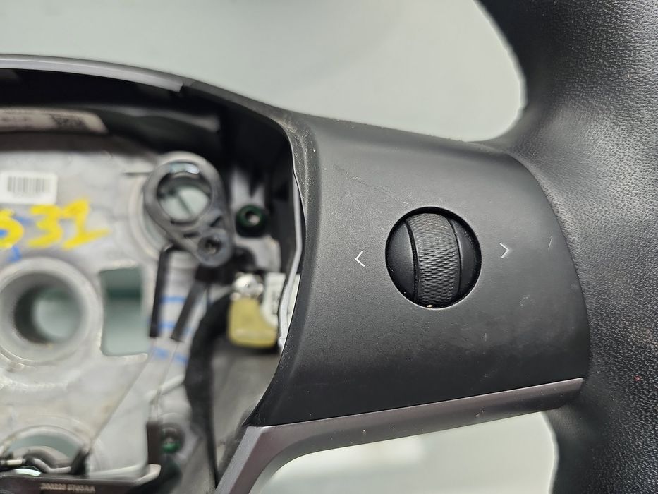 Volan TESLA Model 3 [Fabr 2020-2025] 1095222-99-L