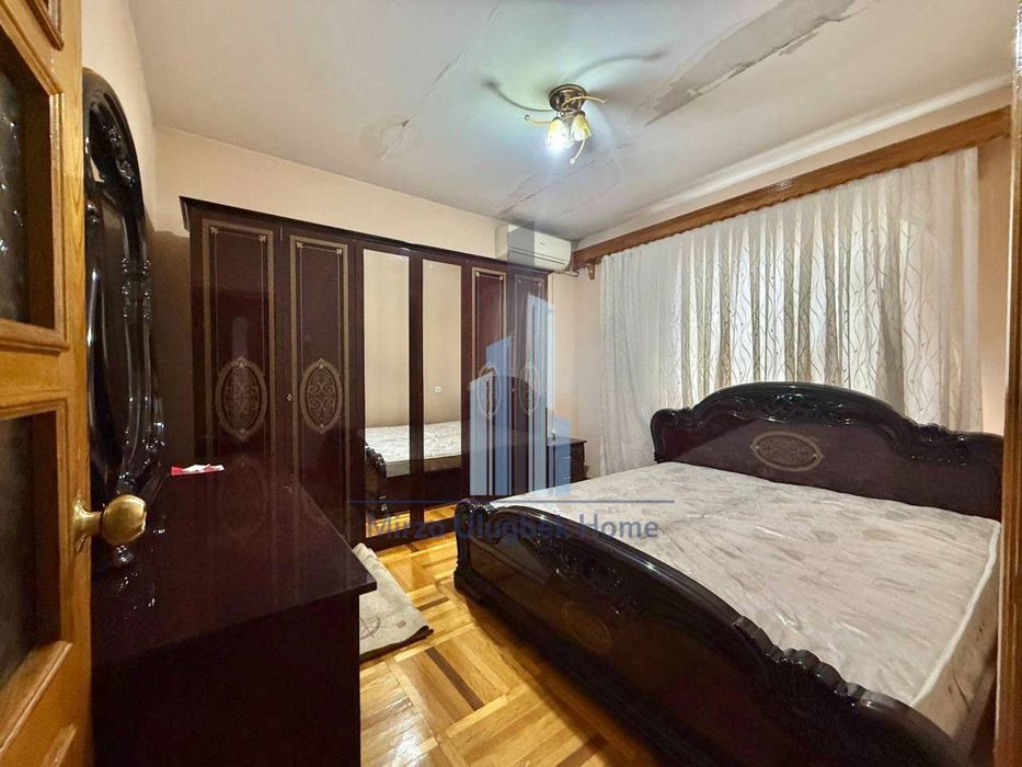 3/4/4 77 серия Буюк Ипак Йули Буз Базар 2х6 кирпич