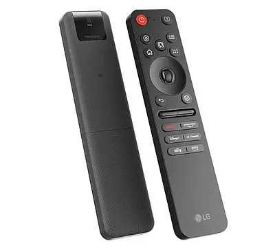 LG NEW 43UA75009LA 4K SMART без рамочный по низким ценам+Доставка!