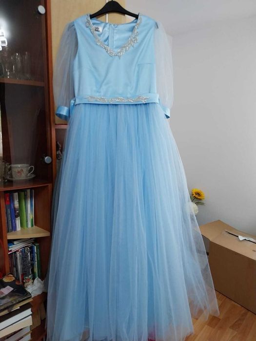 Rochie elegantă de ocazie