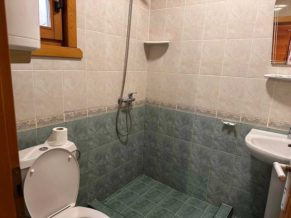 Хотелски комплекс в Кранево - 300 000 евро