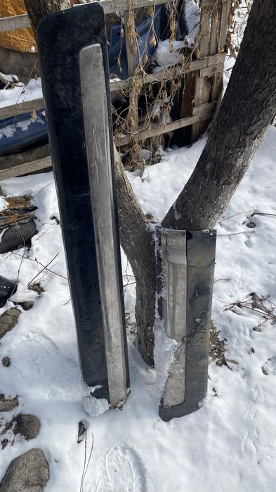 Продам запчасти на TLC 200