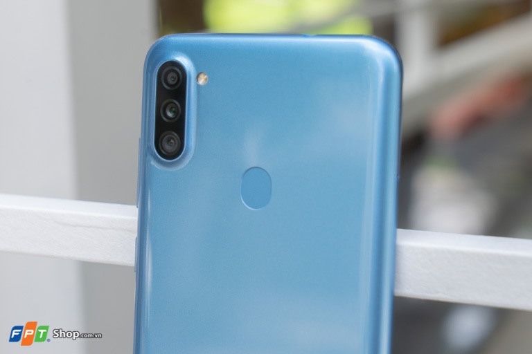 Display Samsung A7 A8 A10 A12 A13 A14 A15 A16 A17 A56 A53 A54 S10lite