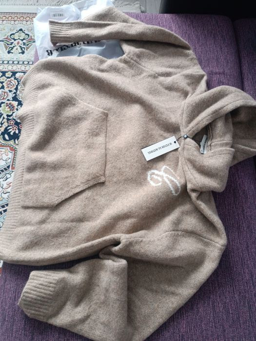 Продам или обмен