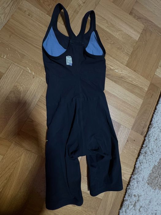 Costum Arena Carbon Air 2