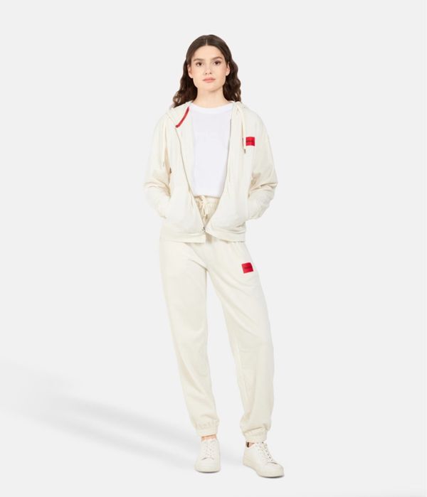 Trening HUGO Dama Original