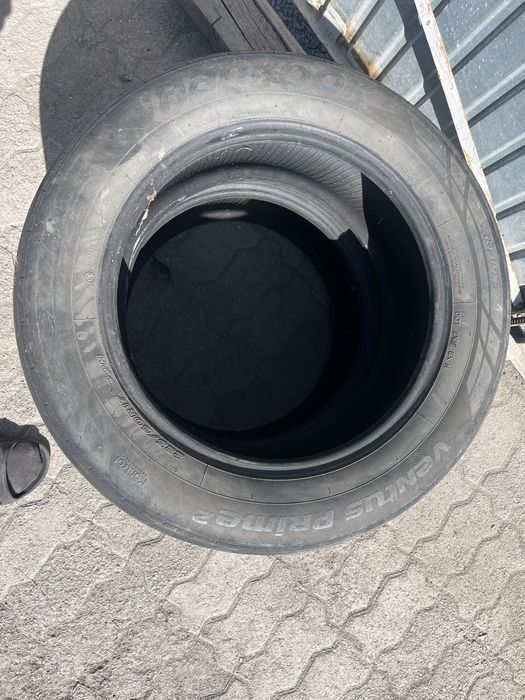 Продам шины продам