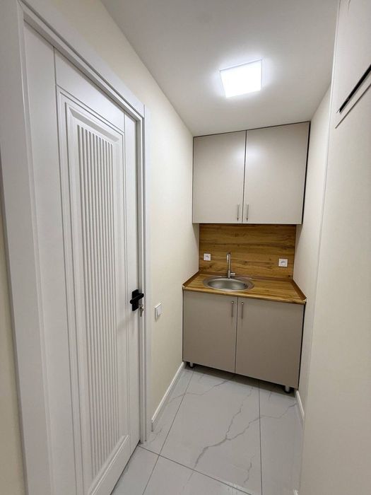 Аренда офис Шота руставели 90м2