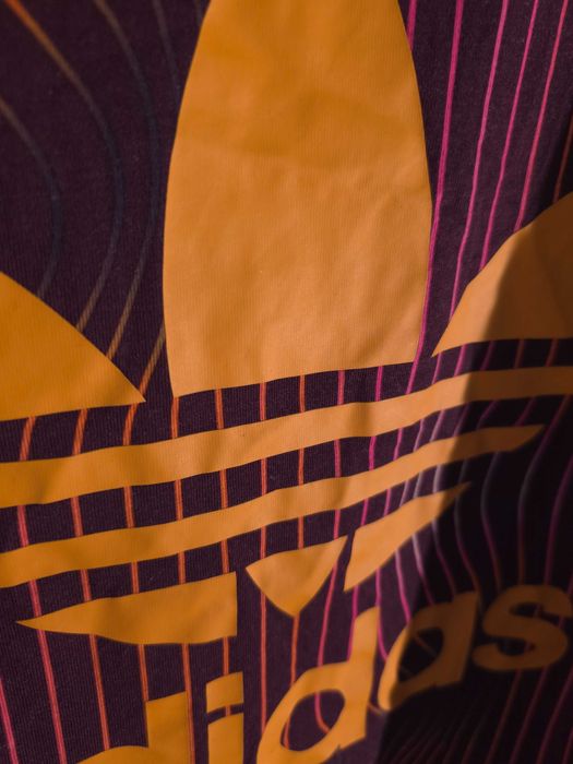ADIDAS Потник /Мъжки XXL