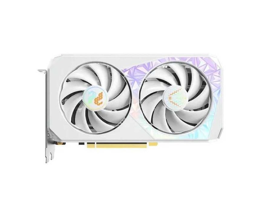 | Видеокарта PELADN GeForce RTX 3060 8GB GDDR6