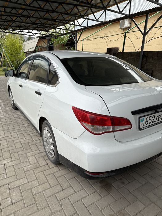 Продажа автомобил