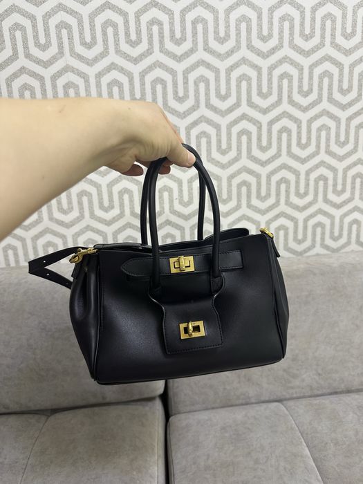 Продам сумку баленсиага