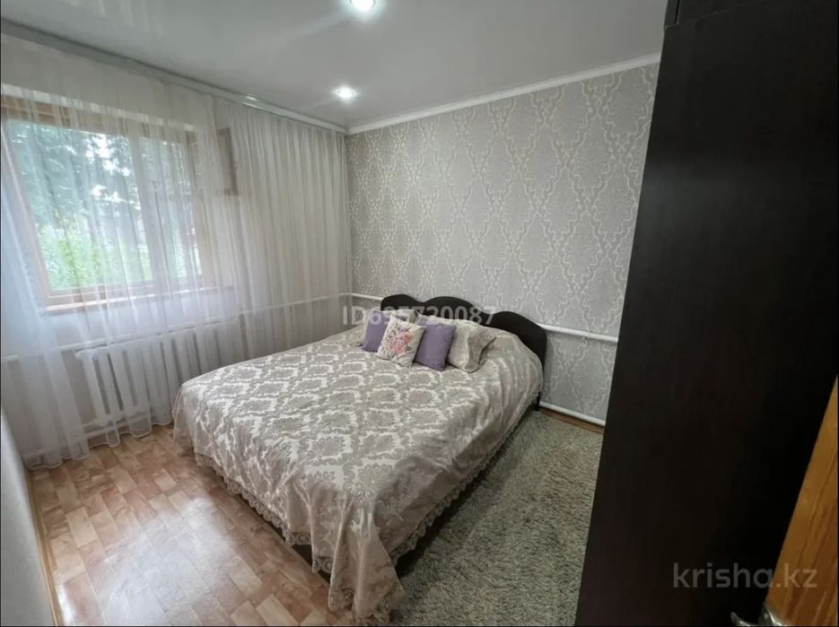 Продам  дом в Красном Партизане