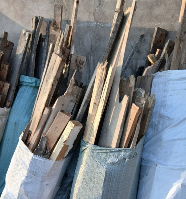 Отындар сатылады бір каппы 1000тг