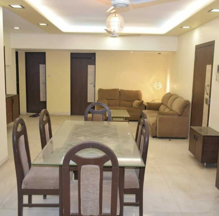 Дава се под наем Едностаен апартамент в Пловдив, Мараша - 40 кв.м за 234.6 € - Снимка #2