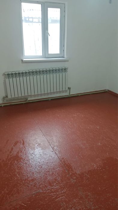 квартира жалға беріледі
