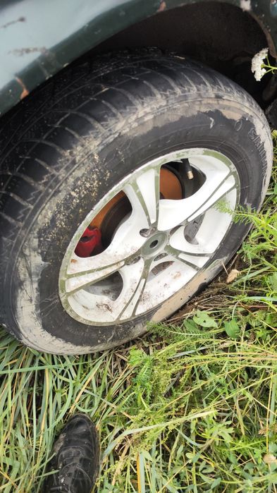 Продам запчасти ваз авторазбор