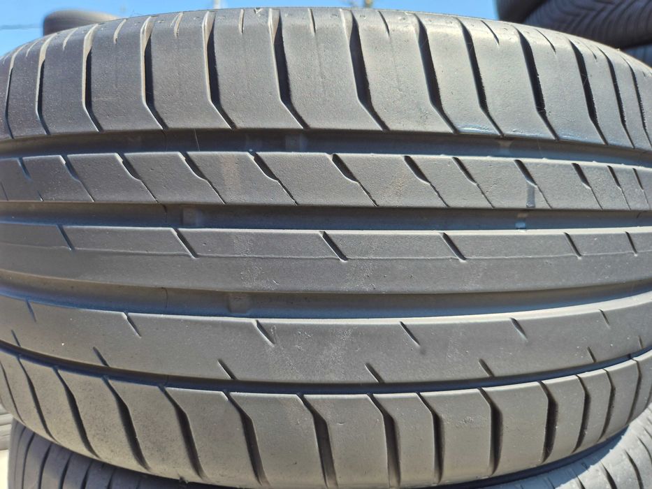 2 Anvelope de VARA - 225/40/18 - NEXEN Sport - Stare F BUNA - DOT 2024 !