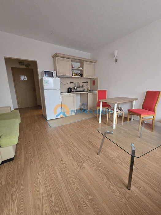 Продава се Двустаен апартамент в Бургас, Лазур - 60 кв.м за 587 €/кв.м - Снимка #14