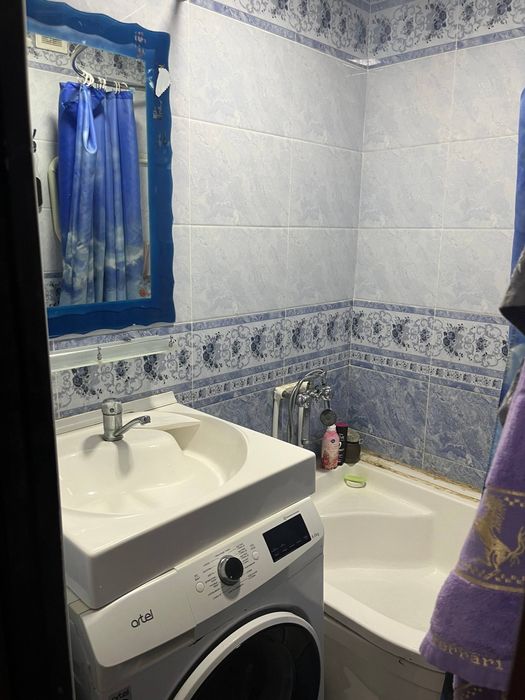 Срочно сотилади 2 хона