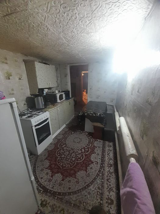 Продам частный дом Сроства