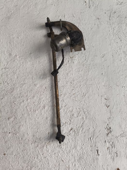 Статор ва дворник ойна артгич Жигули 100лик